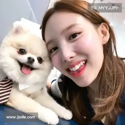 卓联源